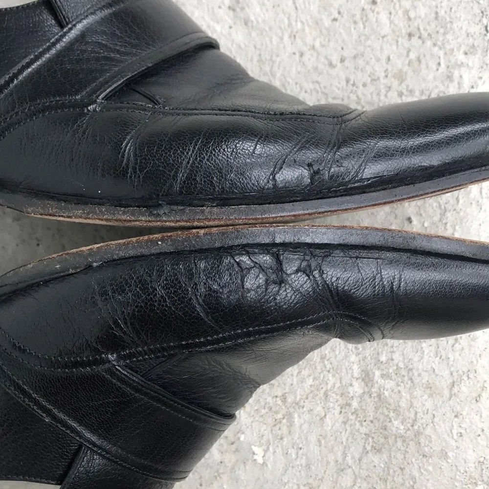 Gucci  loafers